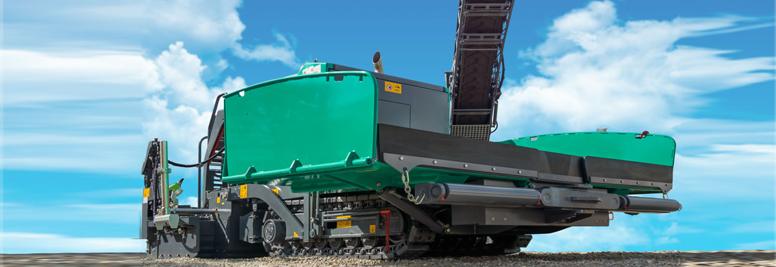 qualité Voies en caoutchouc de boeuf de dérapage usine