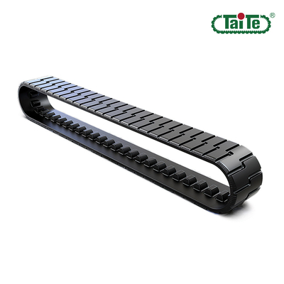 Un bon prix. Machine à paver Roadtec RP-195 Piste en caoutchouc 470x152.4x55PWR en ligne