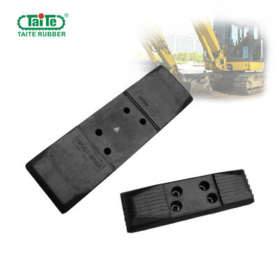 Un bon prix. protections en caoutchouc RP - St de l'excavatrice ø20 de 600mm - 600A - M20 pour Hitatch et séries de KOMATSU en ligne