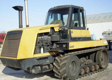 Un bon prix. 65-95 le caoutchouc de  Chanllenger dépiste TF30 