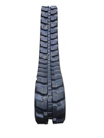 Un bon prix. KUBOTA KX 41-2SV 230 mm AVT voie en caoutchouc T230X48X70 Pour le cas CX 14 Kobelco-type en ligne