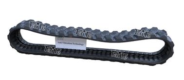 Un bon prix. NIKO HY48/HY 58 2000 AVT Piste en caoutchouc 230 mm T230X72KX52 en ligne