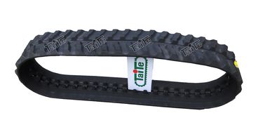 Un bon prix. Excavateur de 230 mm AVT Piste en caoutchouc T230X72X41 Pour ATLAS 100B, 1 type YANMAR C06 en ligne