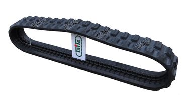 Un bon prix. Le véhicule doit être équipé d'un système de freinage de freinage de 250 mm. en ligne