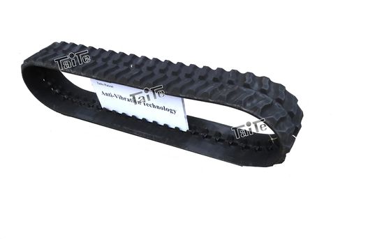 Un bon prix. Le système est équipé d'un système de détection de la pollution atmosphérique. en ligne