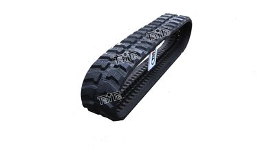 Un bon prix. voie en caoutchouc en caoutchouc T300x52.5Nx74 de la voie AVT de 300mm pour CAT ME20 ; JCB 802,8 en ligne