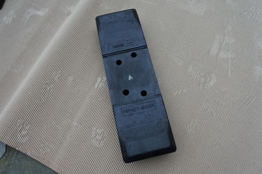 Un bon prix. protections en caoutchouc RP - St de l'excavatrice ø20 de 600mm - 600A - M20 pour Hitatch et séries de KOMATSU en ligne