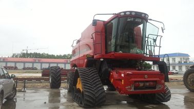 Un bon prix. Pistes en caoutchouc sous-carrosserie Delta 30