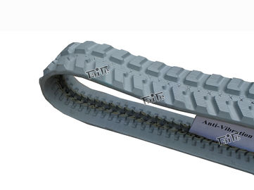 Un bon prix. La vitesse courante élevée marquant non le caoutchouc dépiste la désintégration de 230 x de 48 x de 70mm non en ligne