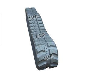 Un bon prix. Ihi Imef Sumitomo marquant non le caoutchouc dépiste 300 la longue durée de vie de X 52.5nm X 90 en ligne