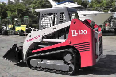 Un bon prix. Remplacement des voies de roulement en caoutchouc 320x86BLx52 pour les chargeurs à guidage par glissement Bobcat T200 Profil 12 