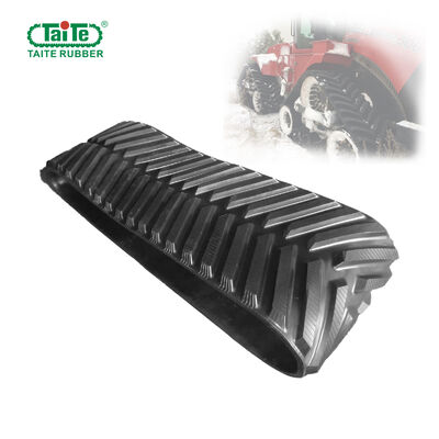 Un bon prix. Résistant à l'usure de l'équipement de rechange de haute performance TP30 