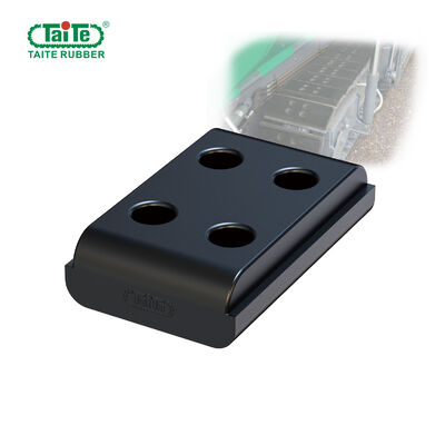 Un bon prix. Protections de voie de machine à paver de haute performance pour la machine de pavage de  3000 - 2 superbes en ligne