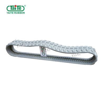 Un bon prix. Traces en caoutchouc durables non marquantes sur mesure 300x52.5NMx74 en ligne