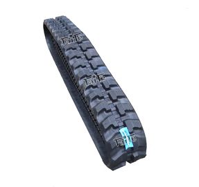 Un bon prix. 230mm AVT T230X48X80 pour le type IHI 20JX, type 2 PALAZZANI TSJ 24 en ligne