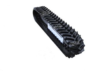 Un bon prix. Tracé en caoutchouc T280X72LHX55 pour YAMAGUCHI WB 16H en ligne