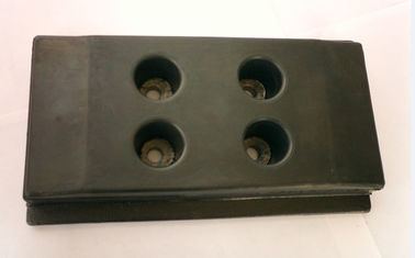 Un bon prix. Protections de voie de machine à paver de haute performance pour la machine de pavage de  3000 - 2 superbes en ligne